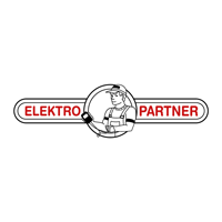 Elektropartner