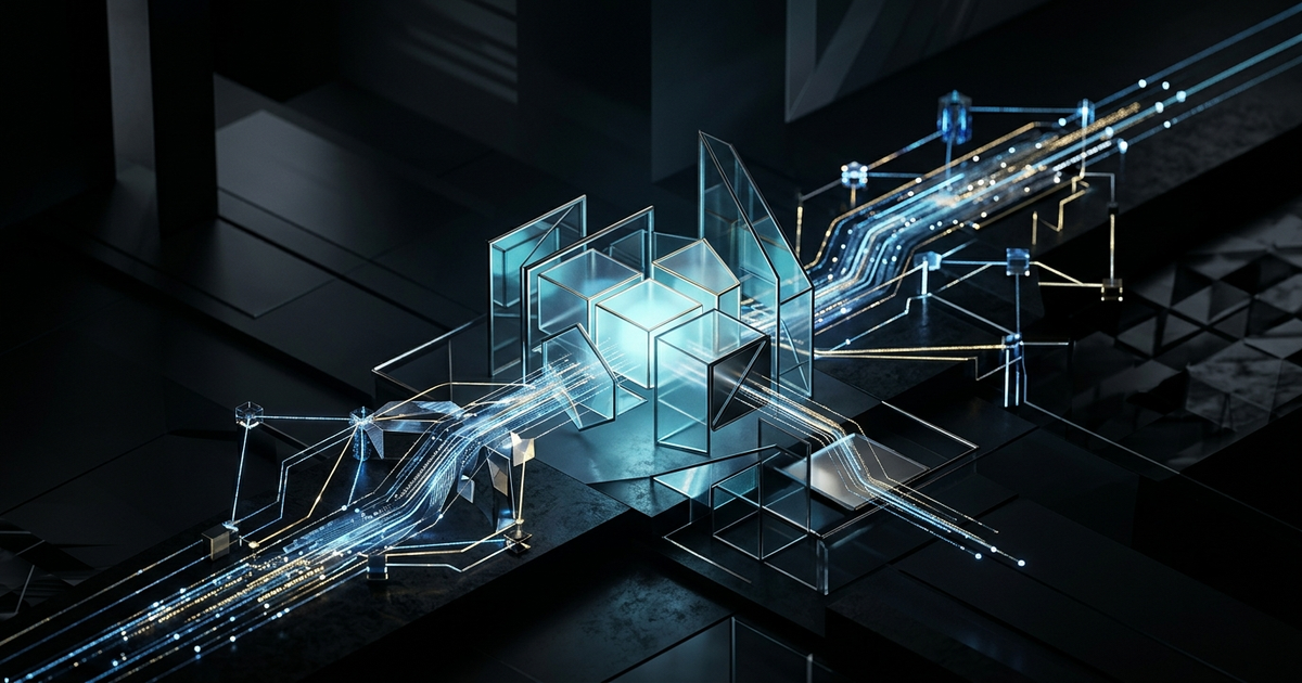 How do third-party citations affect generative engine optimization?