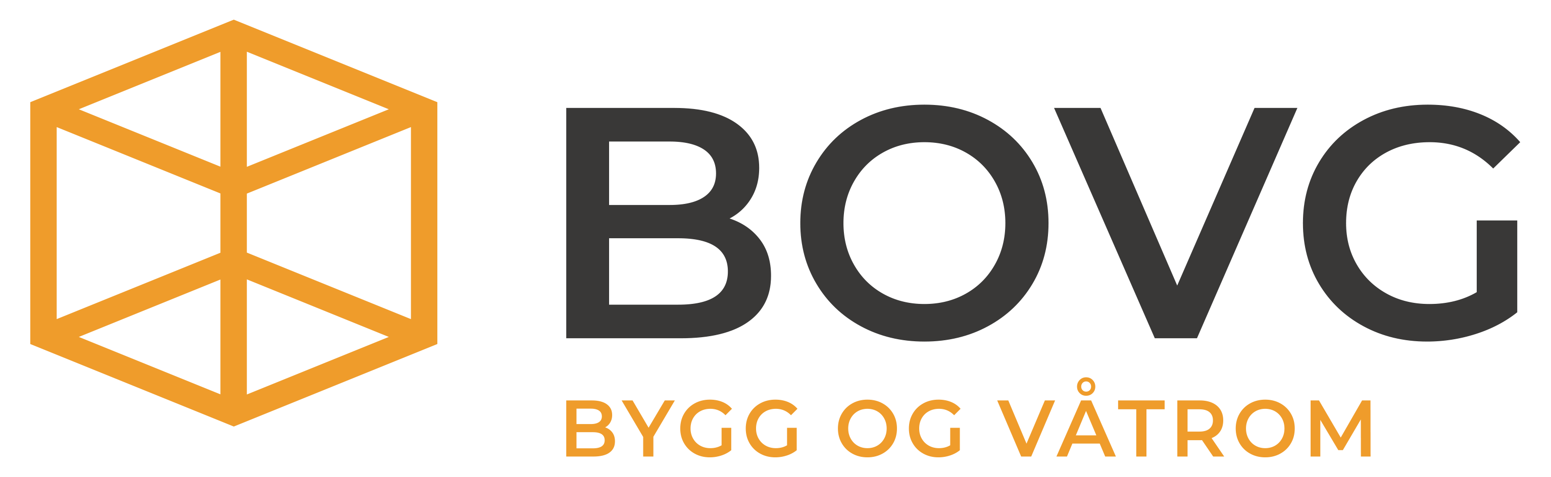 BOVG