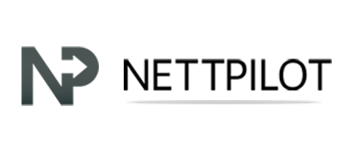 Nettpilot
