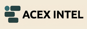 Acex Intel