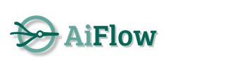 Aiflow CRM