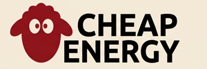 Cheap Energy