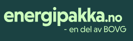 Energipakka