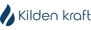 Kilden Kraft