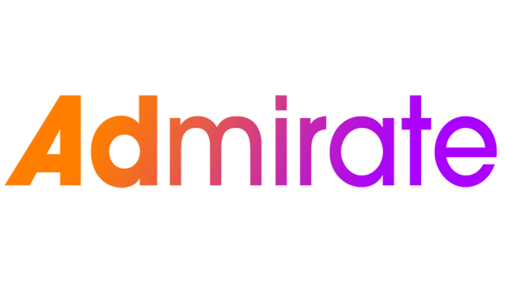 Admirate