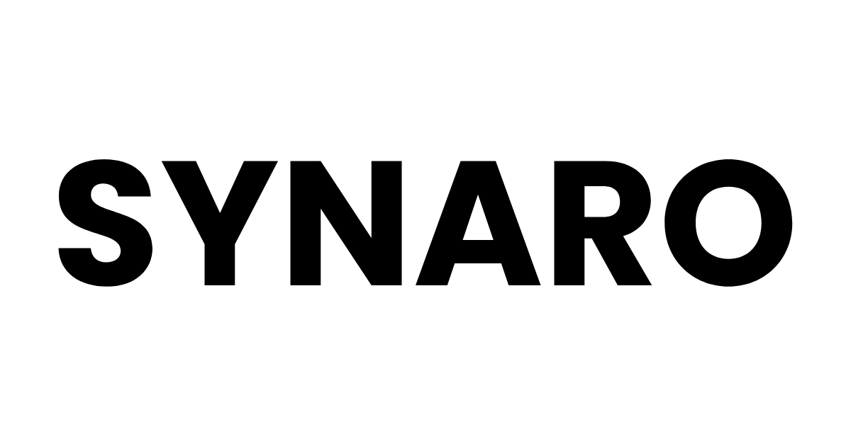 Synaro