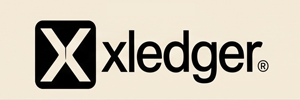 Xledger
